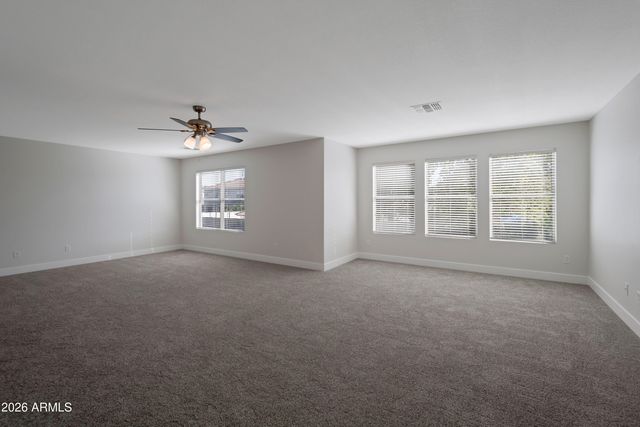 3123 S CALLE NOVENTA --, Mesa, AZ 85212