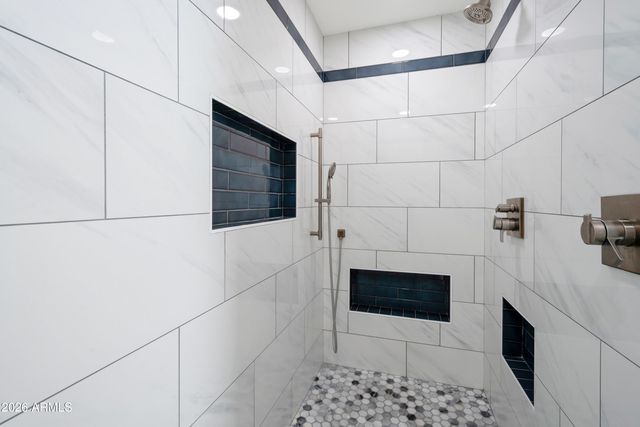 3123 S CALLE NOVENTA --, Mesa, AZ 85212