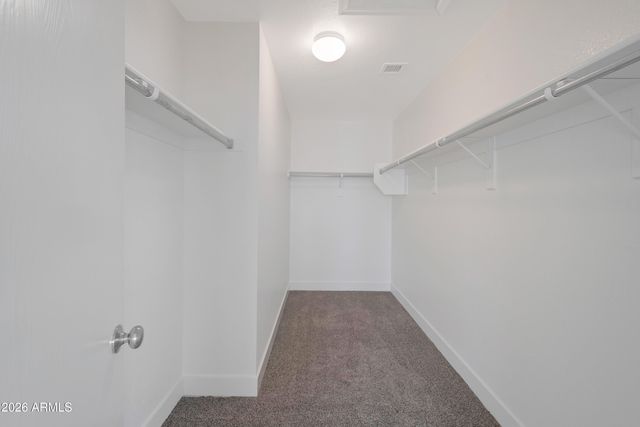 3123 S CALLE NOVENTA --, Mesa, AZ 85212