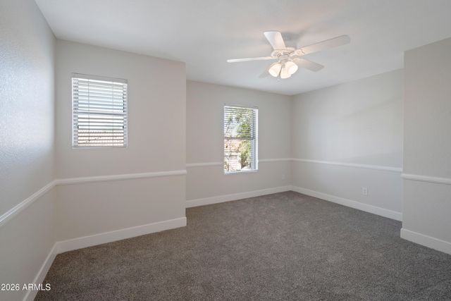 3123 S CALLE NOVENTA --, Mesa, AZ 85212