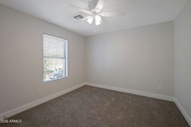 3123 S CALLE NOVENTA --, Mesa, AZ 85212