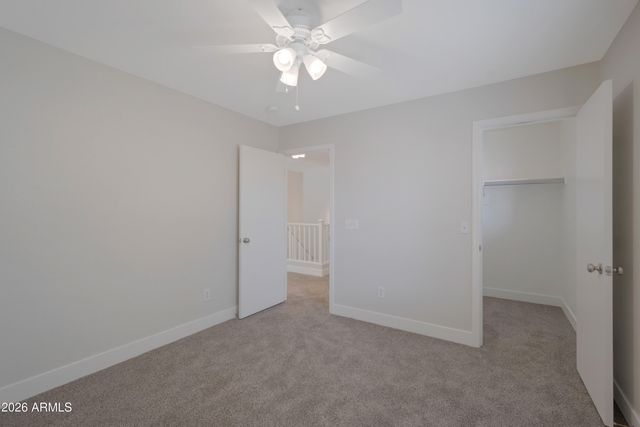 3123 S CALLE NOVENTA --, Mesa, AZ 85212