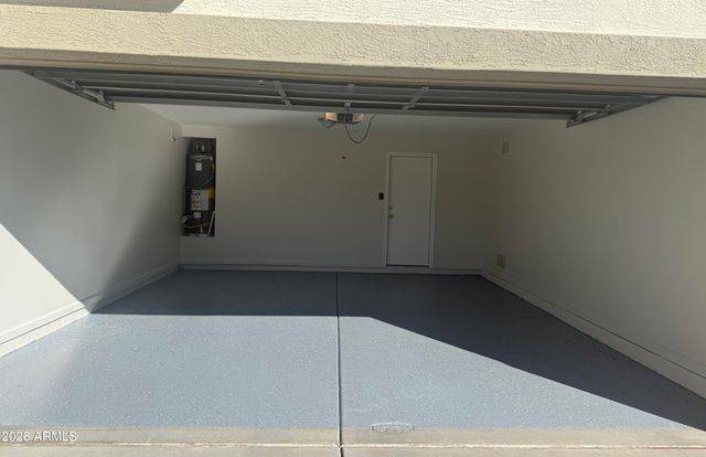 3123 S CALLE NOVENTA --, Mesa, AZ 85212