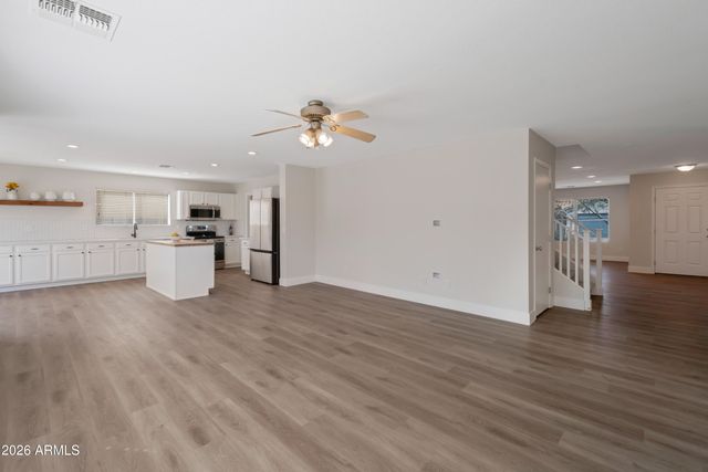 3123 S CALLE NOVENTA --, Mesa, AZ 85212