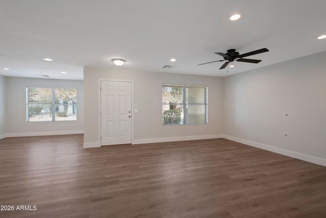 3123 S CALLE NOVENTA --, Mesa, AZ 85212