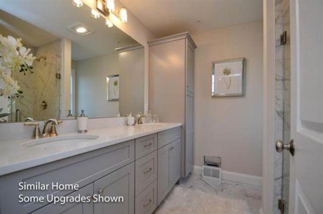 5 Byrne Circle, Brentwood, NH 03833