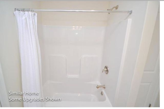 5 Byrne Circle, Brentwood, NH 03833