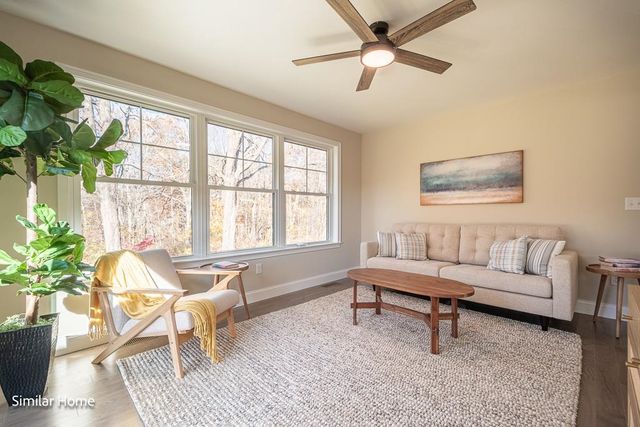 5 Byrne Circle, Brentwood, NH 03833