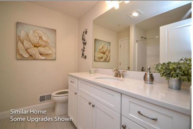 5 Byrne Circle, Brentwood, NH 03833