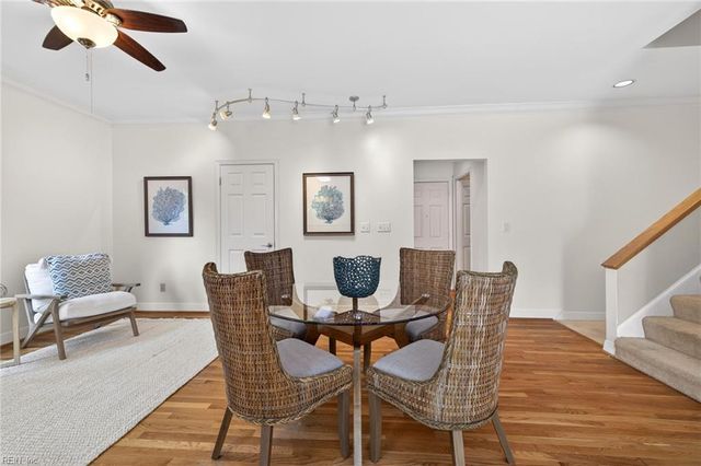 2505 Shepherds LN, Virginia Beach, VA 23454