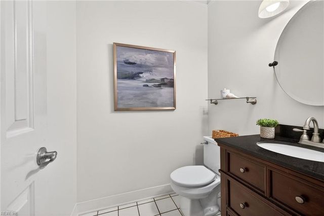 2505 Shepherds LN, Virginia Beach, VA 23454