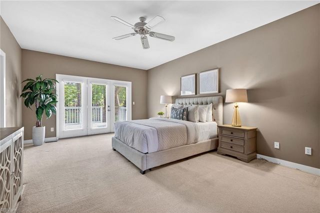 2505 Shepherds LN, Virginia Beach, VA 23454