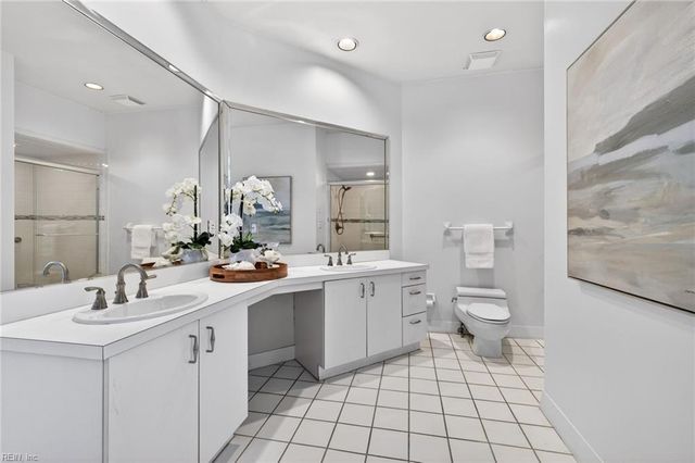 2505 Shepherds LN, Virginia Beach, VA 23454