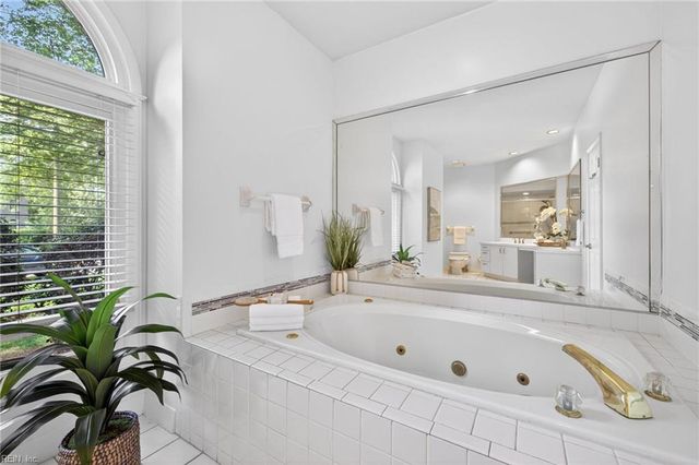 2505 Shepherds LN, Virginia Beach, VA 23454