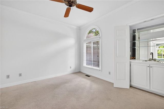2505 Shepherds LN, Virginia Beach, VA 23454