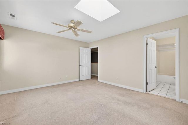 2505 Shepherds LN, Virginia Beach, VA 23454