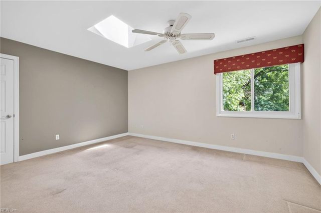 2505 Shepherds LN, Virginia Beach, VA 23454