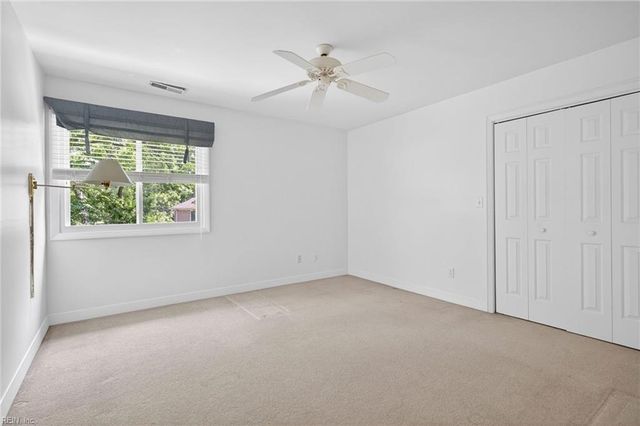 2505 Shepherds LN, Virginia Beach, VA 23454