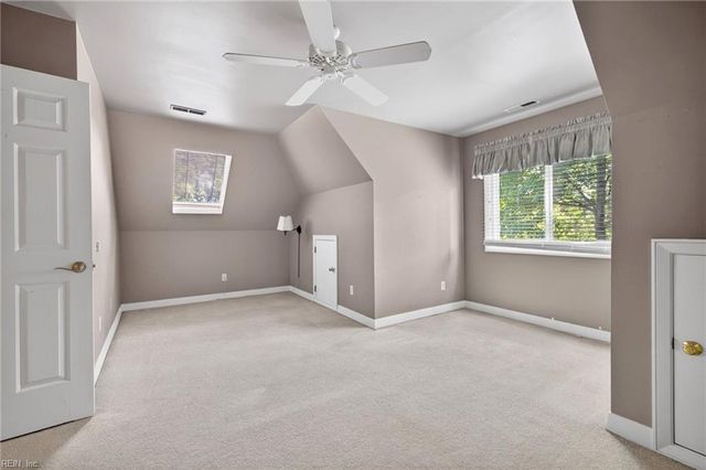 2505 Shepherds LN, Virginia Beach, VA 23454