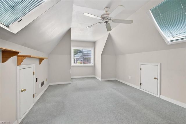 2505 Shepherds LN, Virginia Beach, VA 23454
