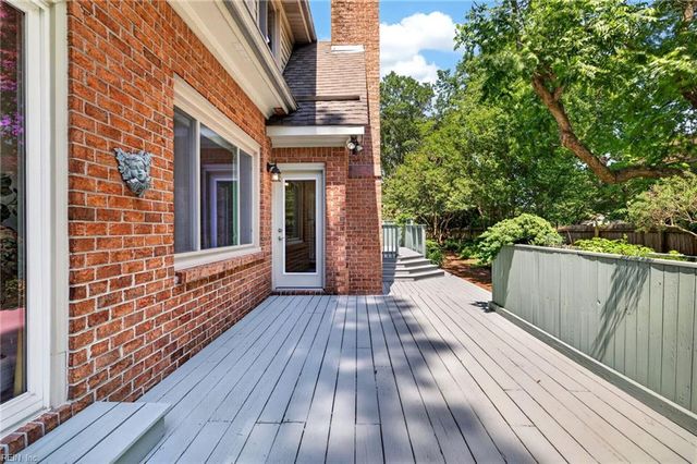 2505 Shepherds LN, Virginia Beach, VA 23454