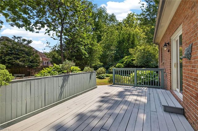 2505 Shepherds LN, Virginia Beach, VA 23454