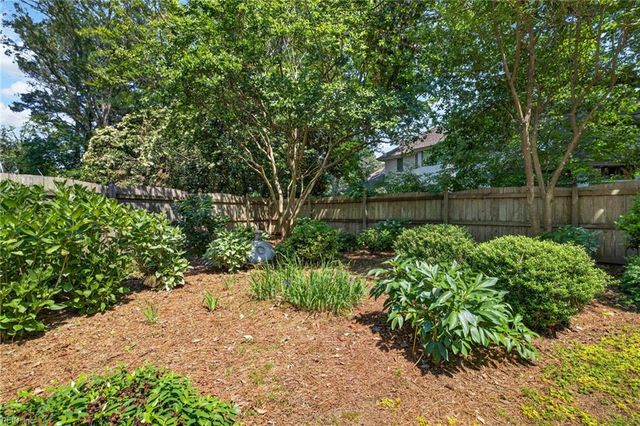 2505 Shepherds LN, Virginia Beach, VA 23454