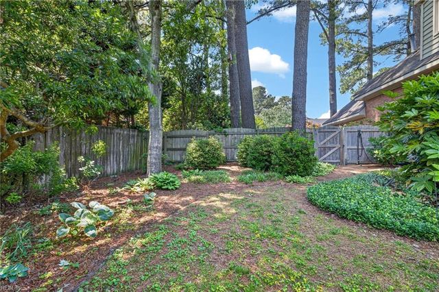 2505 Shepherds LN, Virginia Beach, VA 23454