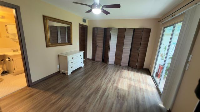 432 MANSFIELD K 432, Boca Raton, FL 33434