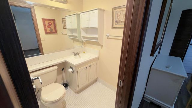432 MANSFIELD K 432, Boca Raton, FL 33434