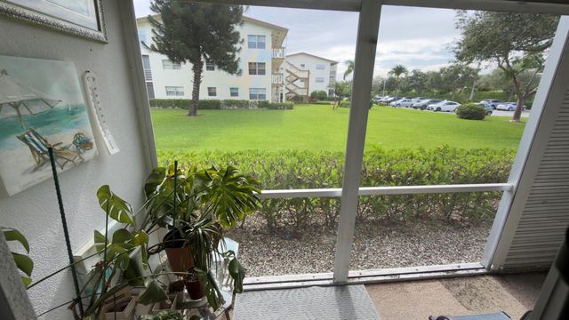 432 MANSFIELD K 432, Boca Raton, FL 33434