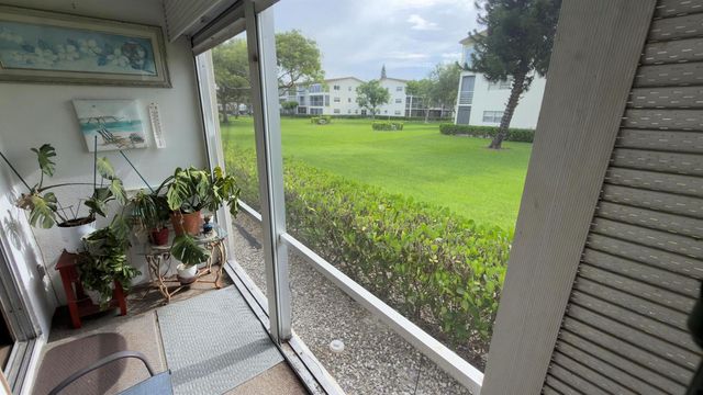 432 MANSFIELD K 432, Boca Raton, FL 33434
