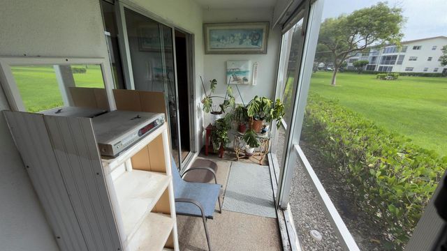 432 MANSFIELD K 432, Boca Raton, FL 33434