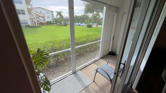 432 MANSFIELD K 432, Boca Raton, FL 33434