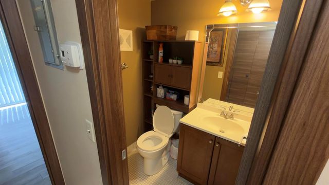 432 MANSFIELD K 432, Boca Raton, FL 33434