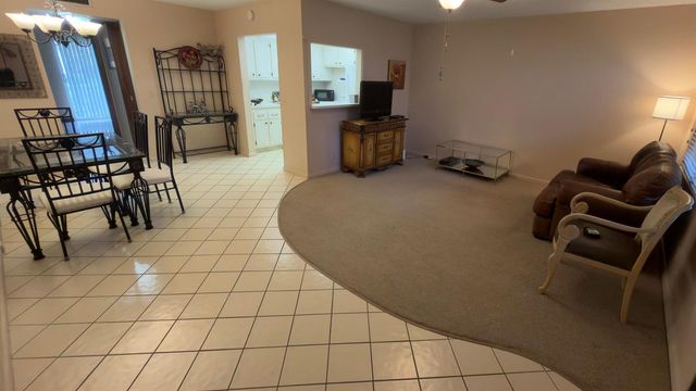 432 MANSFIELD K 432, Boca Raton, FL 33434