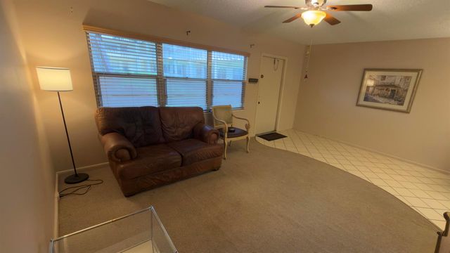 432 MANSFIELD K 432, Boca Raton, FL 33434