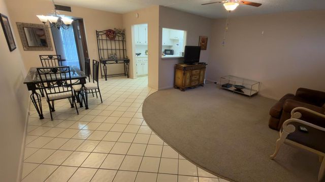 432 MANSFIELD K 432, Boca Raton, FL 33434