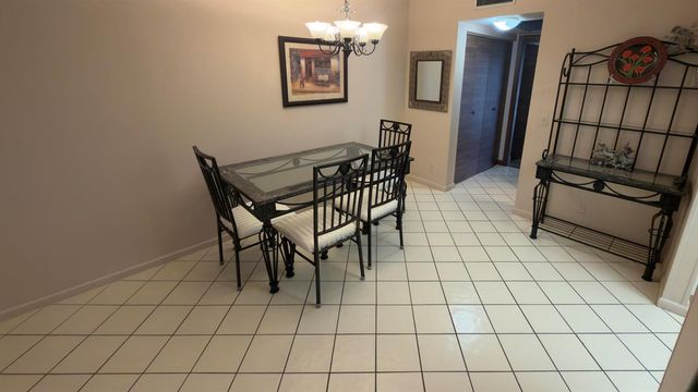 432 MANSFIELD K 432, Boca Raton, FL 33434