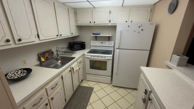 432 MANSFIELD K 432, Boca Raton, FL 33434