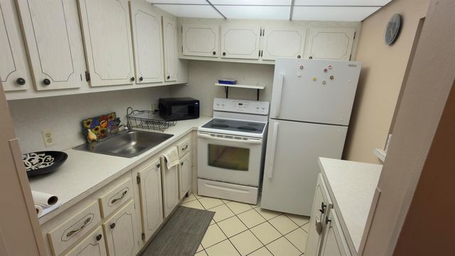432 MANSFIELD K 432, Boca Raton, FL 33434