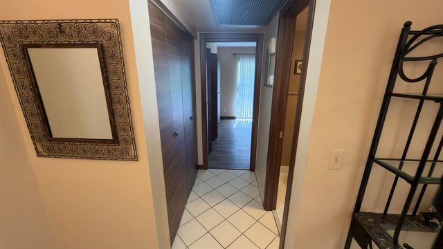 432 MANSFIELD K 432, Boca Raton, FL 33434