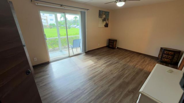 432 MANSFIELD K 432, Boca Raton, FL 33434