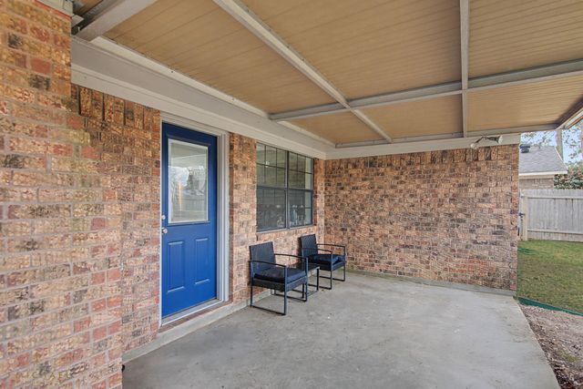 314 Sage Hill Drive, Shreveport, LA 71106