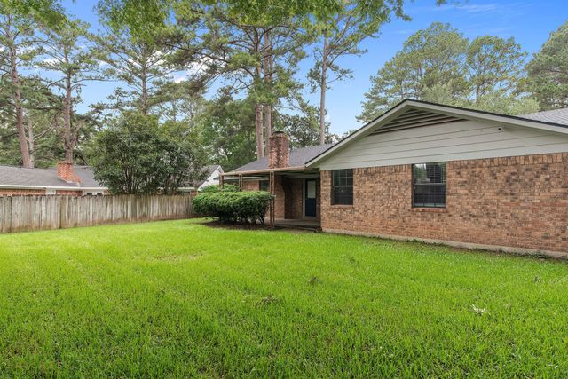 314 Sage Hill Drive, Shreveport, LA 71106