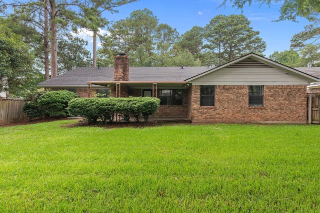 314 Sage Hill Drive, Shreveport, LA 71106