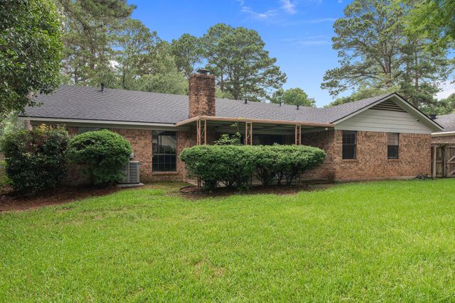 314 Sage Hill Drive, Shreveport, LA 71106