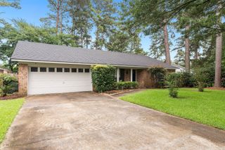 314 Sage Hill Drive, Shreveport, LA 71106
