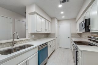 8938 Thompson Circle, Frisco, TX 75033