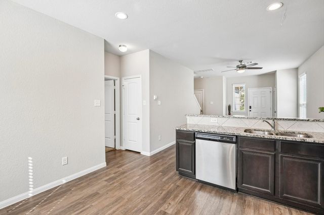 2607 Hoffman Lane, Conroe, TX 77304
